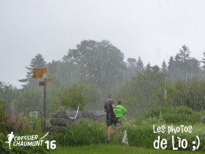 Cressier Chaumont Robin Nyfeler