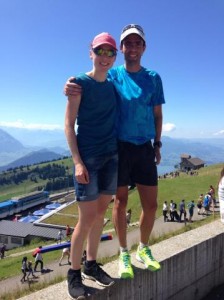 Rigi 2016